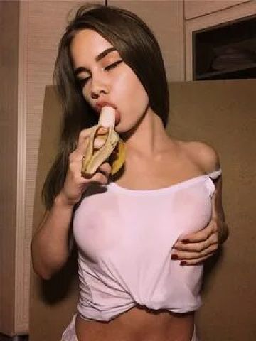 Проститутка Серафима